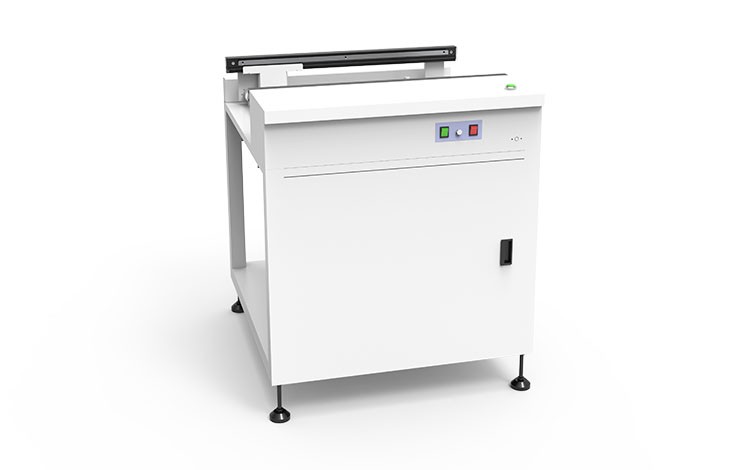 ADJ-460自動(dòng)接駁臺(tái)