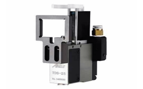 TDS-25接觸式切割閥